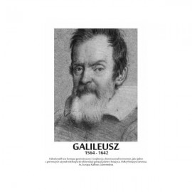 951 Galileusz A4