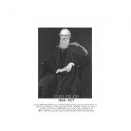 956 Lord Kelvin A3