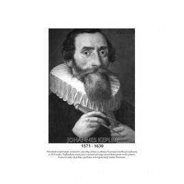 957 Johannes Kepler A4