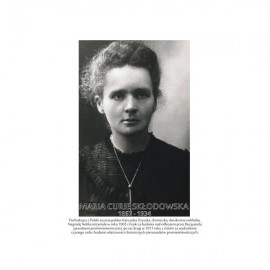 983 Maria Curie-Skłodowska A4
