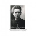 984 Maria Curie-Skłodowska A3