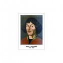 1222 Mikołaj Kopernik A3
