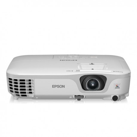 1384 Projektor Epson EB-S11 EDU