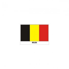 1261 Belgia A4