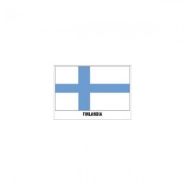 1274 Finlandia A3