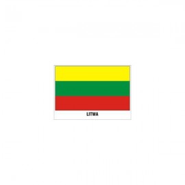 1285 Litwa A4
