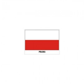 1295 Polska A4