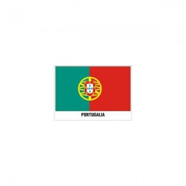 1298 Portugalia A3