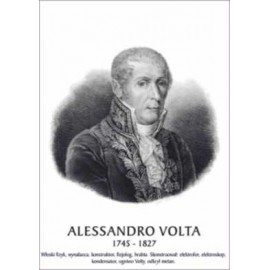 791 Alessandro Volta A3