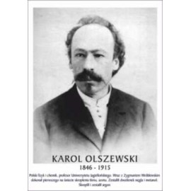 1741 Karol Olszewski A3