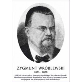 765 Zygmunt Wróblewski A4
