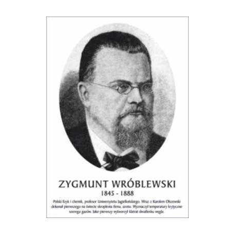 765 Zygmunt Wróblewski A4