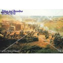 064 Bitwa pod Borodino