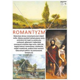 450 Romantyzm cz. 2