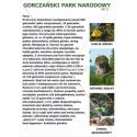545 Gorczański Park Narodowy cz. 2