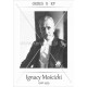 1173 Ignacy Mościcki A4