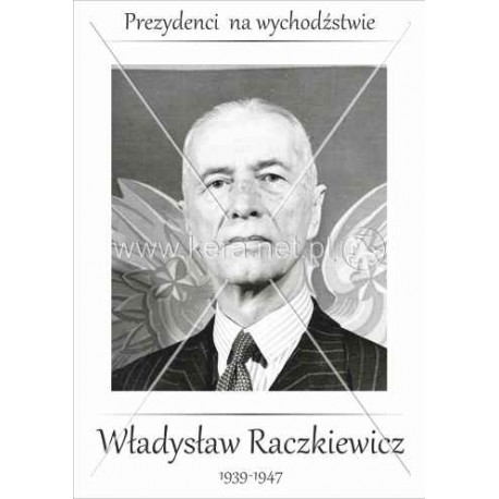 1175 Władysław Raczkiwicz A4