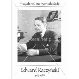 1177 Edward Raczyński A4
