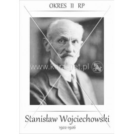 1182 Stanisław Wojciechowski A3