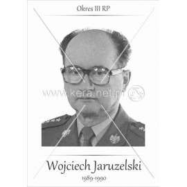 1187 Wojciech Jaruzelski A4