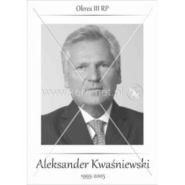 1197 Aleksander Kwaśniewski A4