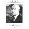 1199 Gabriel Narutowicz A4