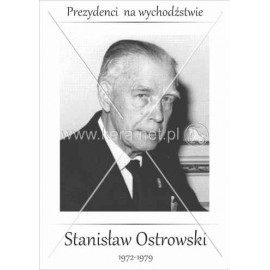 1203 Stanisław Ostrowski A4