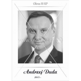 499 Andrzej Duda A4