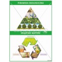 2301 Piramida ekologiczna, krążenie materii